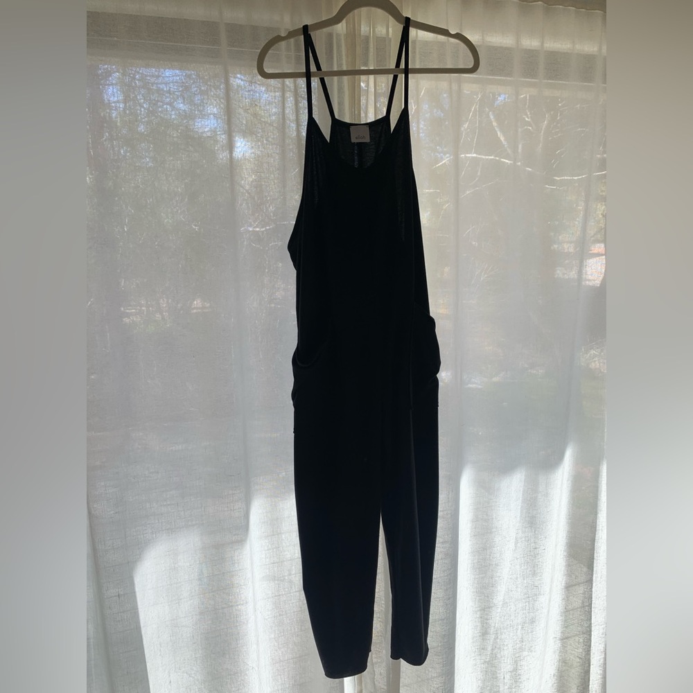 Free People Dupe